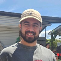 Patrick Cauchi Founder Photo