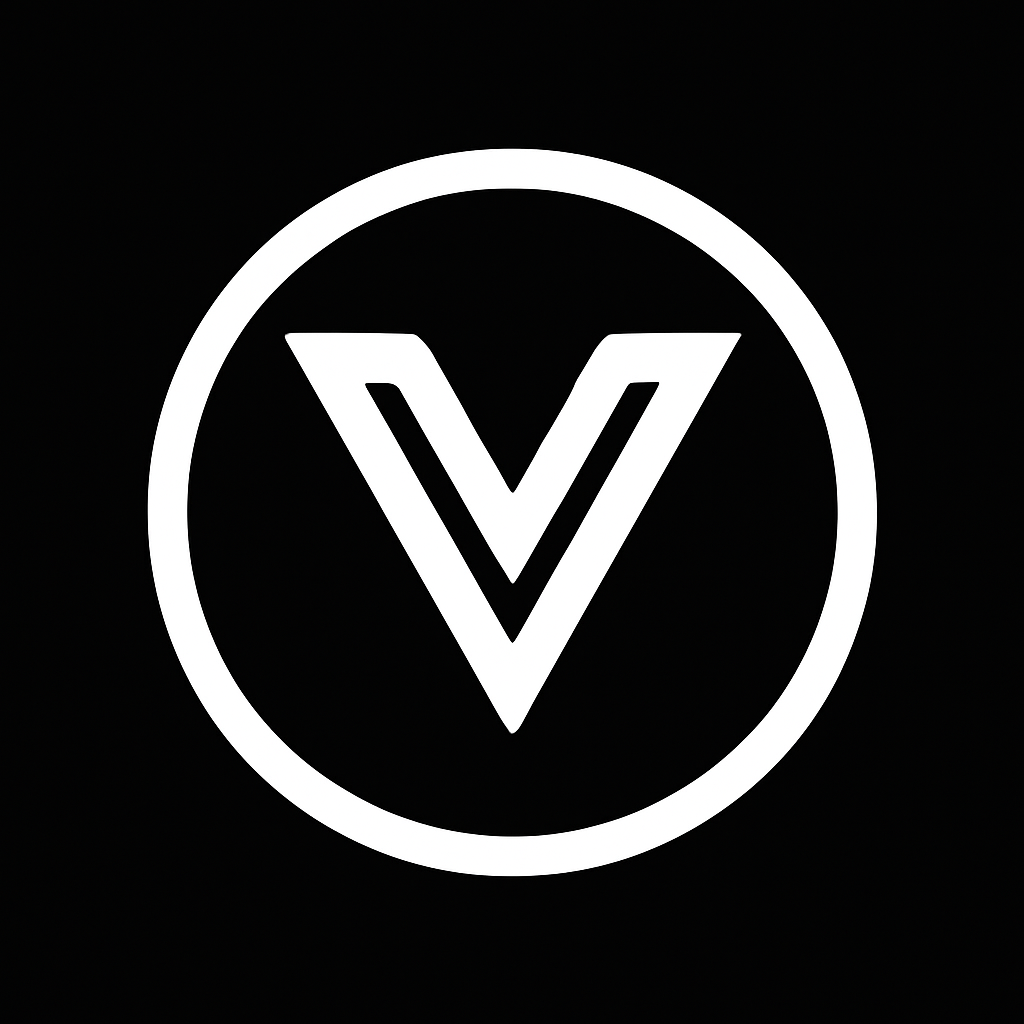 Valtera Logo